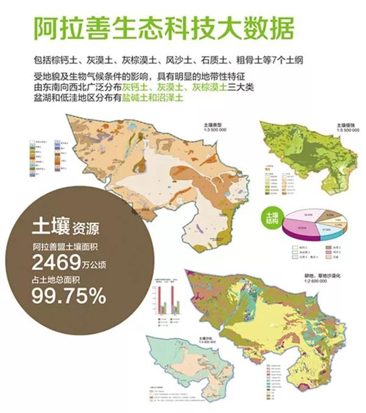 20180418/448cdab462b8d564c01faf031e1a1f88.jpg 448cdab462b8d564c01faf031e1a1f88.jpg