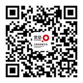 20180418/76292786da7c96b6f0a6f8107c769588.jpg 76292786da7c96b6f0a6f8107c769588.jpg