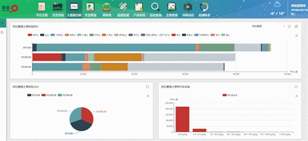 20180418/827c61e3db212032bf836ae809323bcc.gif 827c61e3db212032bf836ae809323bcc.gif
