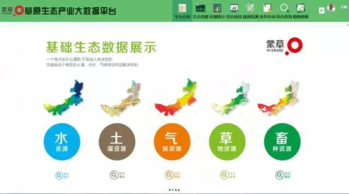 20180418/890748b4ab63890d8a6268b806049322.jpg 890748b4ab63890d8a6268b806049322.jpg