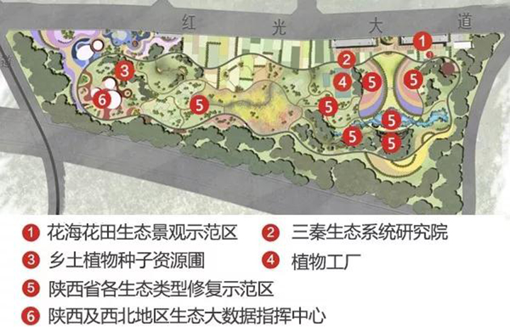 20180419/269979cb5f289b557588d6ec53106d45.jpg 269979cb5f289b557588d6ec53106d45.jpg