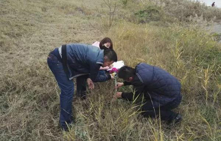 20180419/2a18c42b95cd55e69e24f7515bcdfeb3.jpg 2a18c42b95cd55e69e24f7515bcdfeb3.jpg