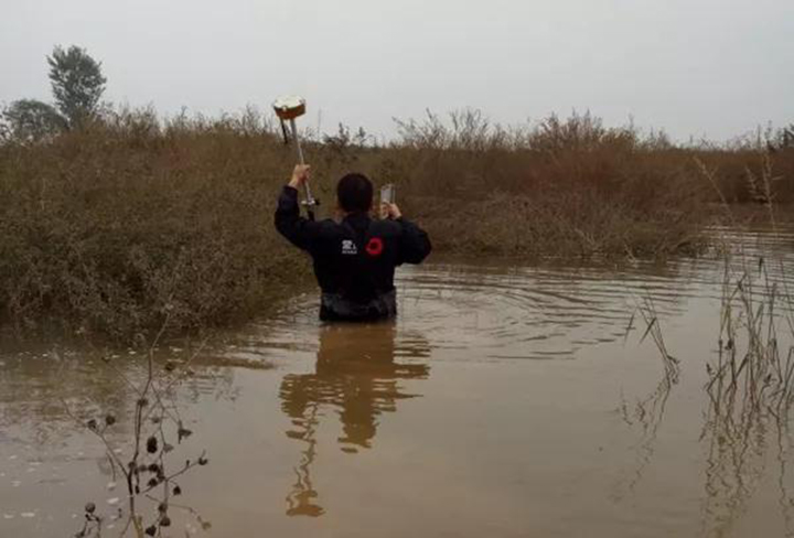 20180419/2a4d4710cdb6f24124b5679199862ab3.jpg 2a4d4710cdb6f24124b5679199862ab3.jpg