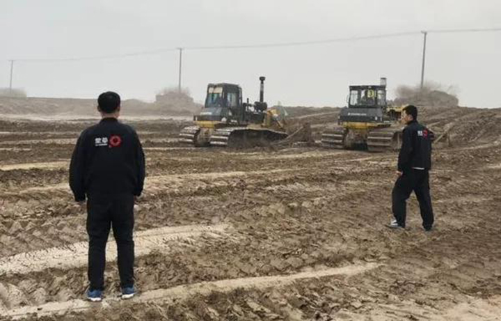 20180419/88bf1f626863cb0905b2275c080ebcea.jpg 88bf1f626863cb0905b2275c080ebcea.jpg