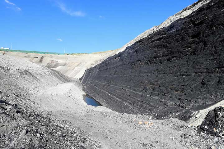 20180906/a624ff189bc7b34106042d93107f5f80.jpg a624ff189bc7b34106042d93107f5f80.jpg