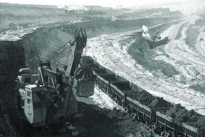 20180906/fbe8c3dd34f6fa4047ab94e85bf72e32.jpg fbe8c3dd34f6fa4047ab94e85bf72e32.jpg