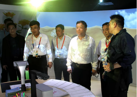 20190530/0352694bdd80b42c21f2031bdf74bf09.png 0352694bdd80b42c21f2031bdf74bf09.png