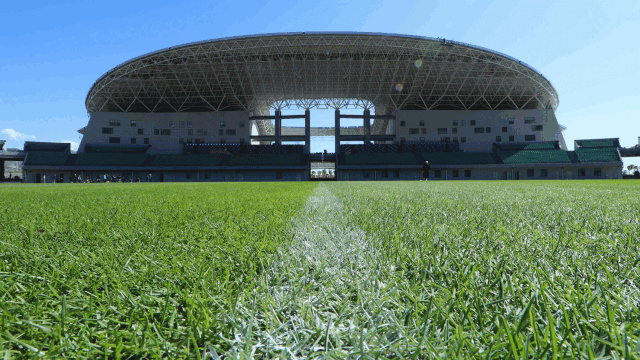 20190530/4d6cd50f36d107f389ef5e8ac22d30ff.gif 4d6cd50f36d107f389ef5e8ac22d30ff.gif