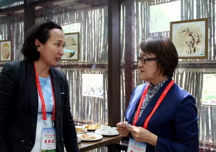 20190530/5e7e252a83125aa1351e03c98e78777d.png 5e7e252a83125aa1351e03c98e78777d.png