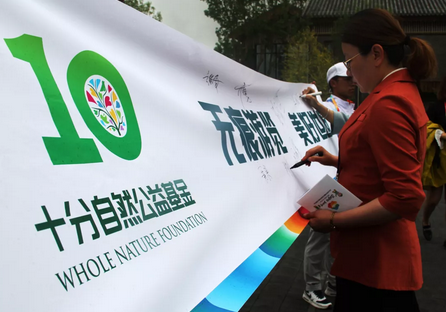 20190530/633a6847e697874b7b1ad3827176595b.png 633a6847e697874b7b1ad3827176595b.png