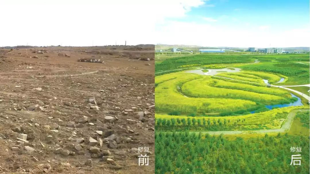 20190530/68b720b6344992b6038848555c591189.jpg 68b720b6344992b6038848555c591189.jpg