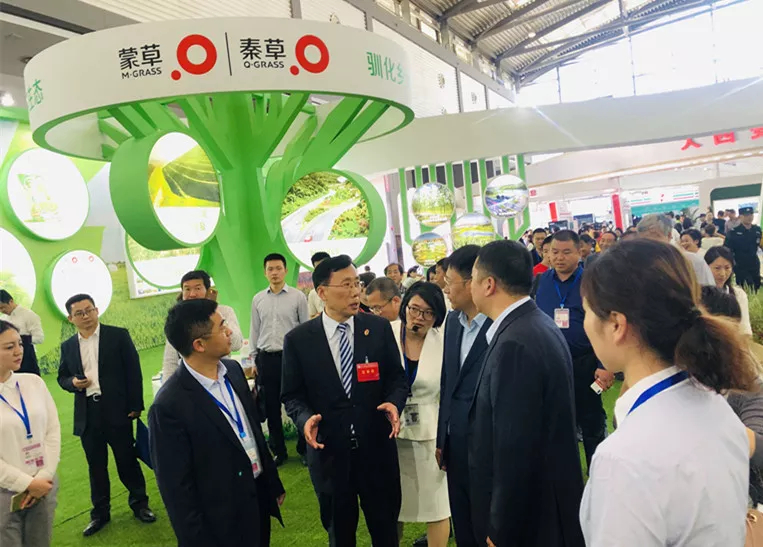 20190530/894b75cbbe36539f4f9301a5671a4ae9.jpg 894b75cbbe36539f4f9301a5671a4ae9.jpg