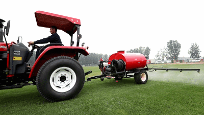 20190530/9c2aa269eaa3d4a4d3c7068a85e395fb.gif 9c2aa269eaa3d4a4d3c7068a85e395fb.gif