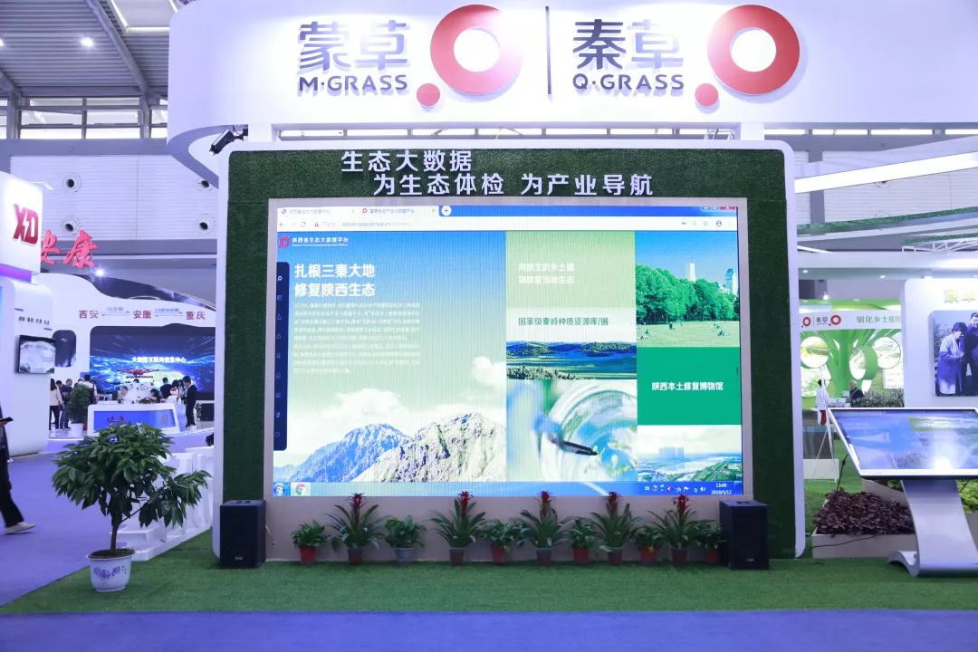 20190530/b08e172a86288d1bf9e6213e05ddd3a5.jpg b08e172a86288d1bf9e6213e05ddd3a5.jpg