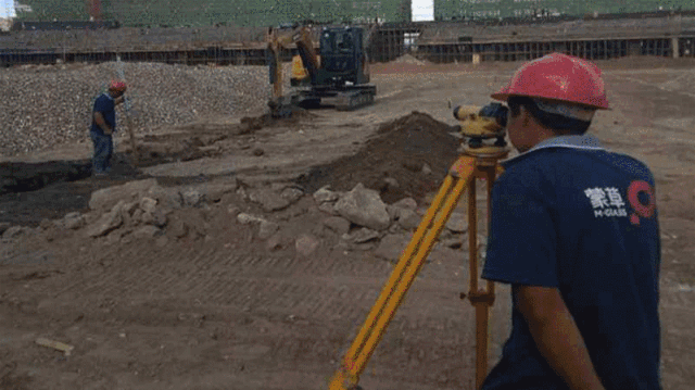 20190530/b6015973cd21cee6a151ca3f4ec52438.gif b6015973cd21cee6a151ca3f4ec52438.gif