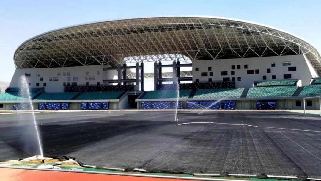 20190530/cbff0002d83145dbdf852fc911b5d9ec.jpg cbff0002d83145dbdf852fc911b5d9ec.jpg