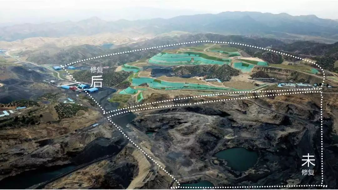 20190530/cf01532843cb2c6e9f089441296d32a1.jpg cf01532843cb2c6e9f089441296d32a1.jpg