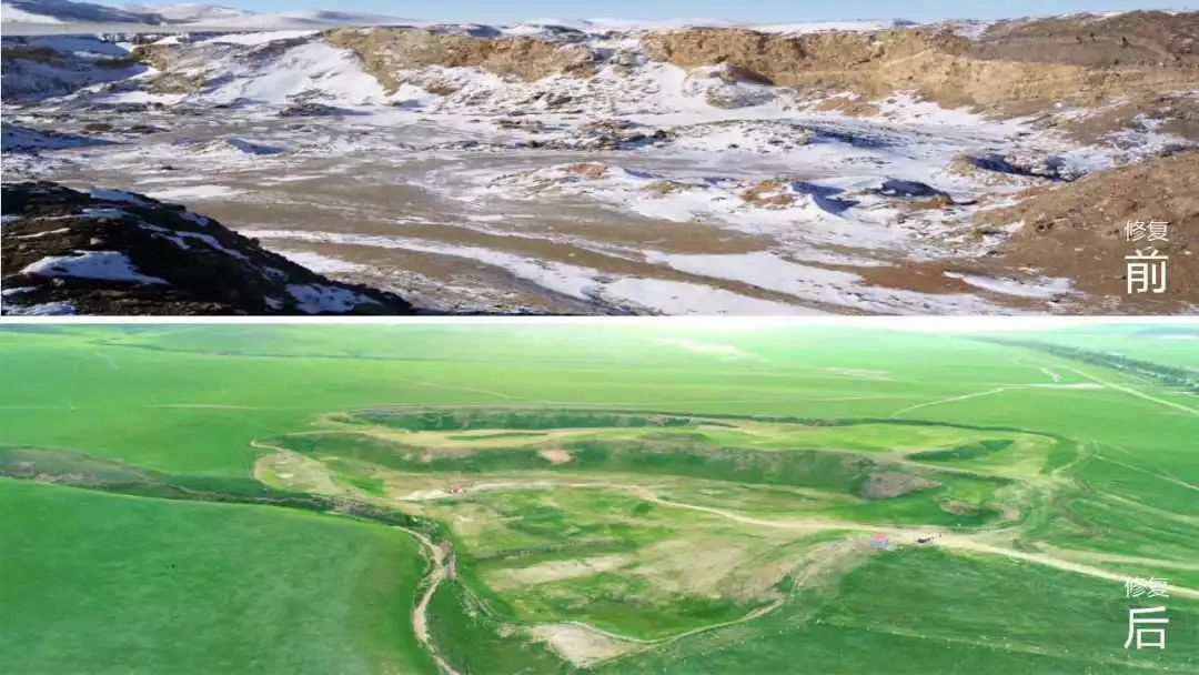 20190530/d931405d033de1c14b891724dcdecc7e.jpg d931405d033de1c14b891724dcdecc7e.jpg