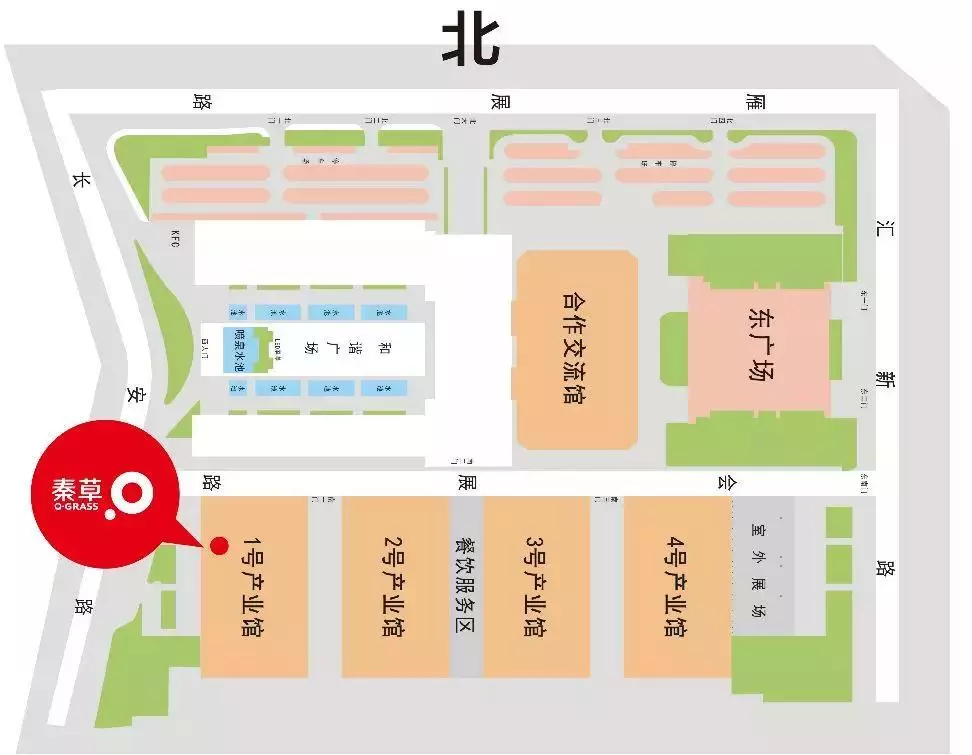 20190530/f2c78b53de9fc3c423e653723723ac54.jpg f2c78b53de9fc3c423e653723723ac54.jpg