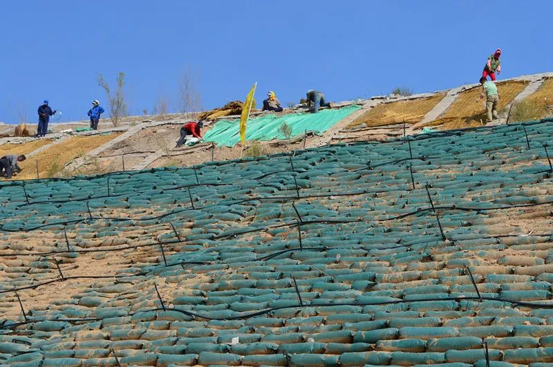 20190530/fac43e8e18f210110dcb0109a0ccd73e.jpg fac43e8e18f210110dcb0109a0ccd73e.jpg