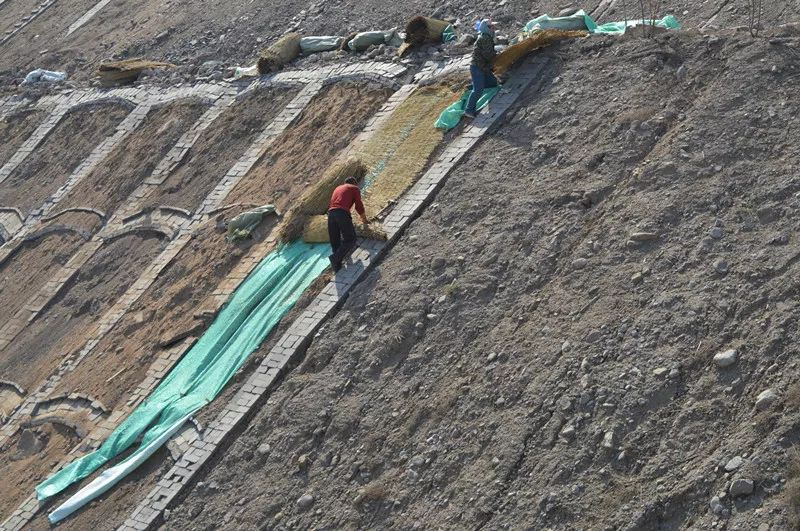 20190530/ffbb7c652164cfab5fe8da6e1108e0b8.jpg ffbb7c652164cfab5fe8da6e1108e0b8.jpg