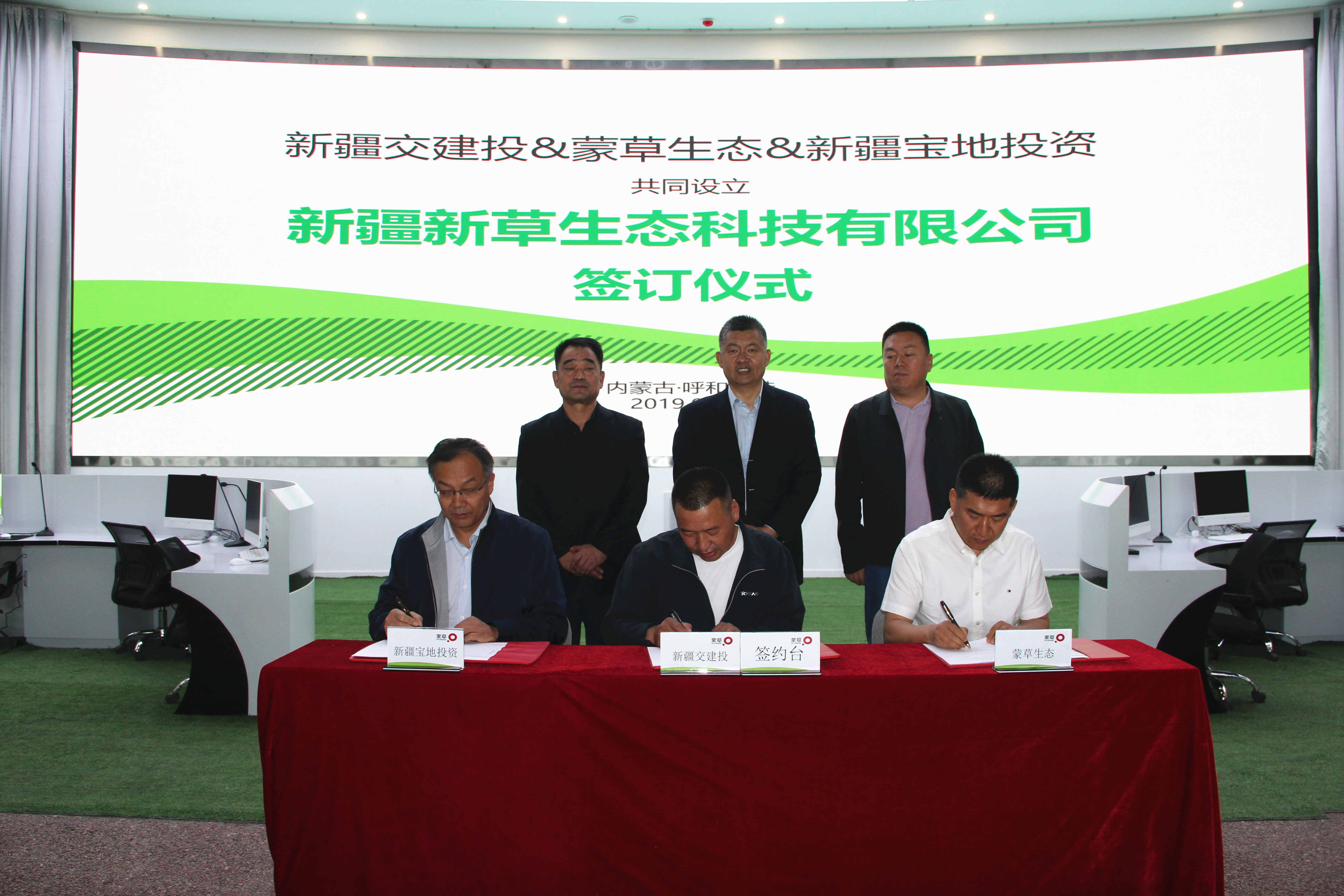 20190604/8ed7ab5e5ec46f0758099163542d32f4.jpg 8ed7ab5e5ec46f0758099163542d32f4.jpg