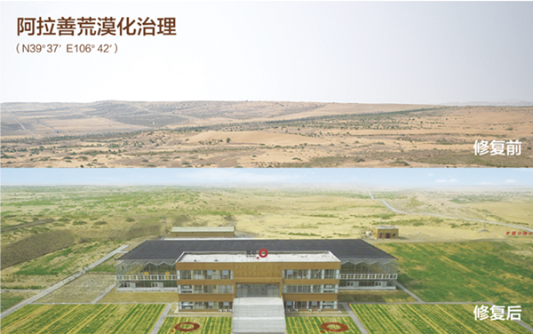 20190619/26fed6eb58d6da458f1471da945b9a4c.png 26fed6eb58d6da458f1471da945b9a4c.png