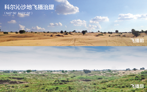 20190619/84b310048661dea68db80eb865d729d4.png 84b310048661dea68db80eb865d729d4.png