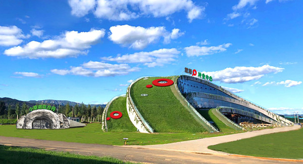 20190619/857b917f7a2f7c2fec19251068e97f59.jpg 857b917f7a2f7c2fec19251068e97f59.jpg