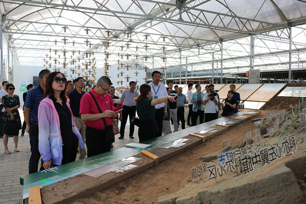 20190619/97157606c87d94405c10e609f706ea7f.jpg 97157606c87d94405c10e609f706ea7f.jpg