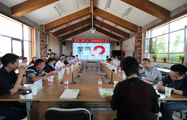 20190625/b97b59d05c83c1be8dc72713db918f90.png b97b59d05c83c1be8dc72713db918f90.png