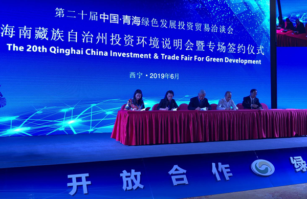 20190627/16a502967b04482f2629ecf8e416a1ec.png 16a502967b04482f2629ecf8e416a1ec.png