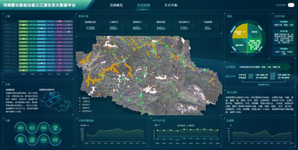 20190627/479bace70ff2b89cf22de39966c7f530.jpg 479bace70ff2b89cf22de39966c7f530.jpg