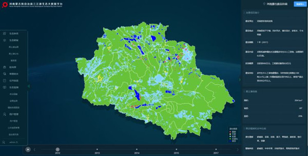 20190627/7c7e8bfd343a58d4008fd7c9478c6035.jpg 7c7e8bfd343a58d4008fd7c9478c6035.jpg