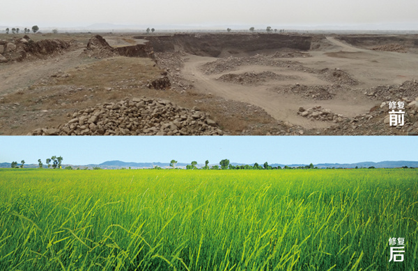 20190717/615a1280c6a8d56f6ec984a8444cbaee.jpg 615a1280c6a8d56f6ec984a8444cbaee.jpg