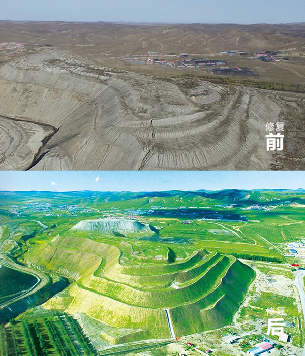 20190724/6eef8df06e678cc30219450488979cd5.jpg 6eef8df06e678cc30219450488979cd5.jpg