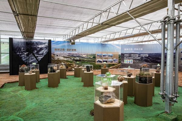 20190730/05762bffa6ea6ee93b6a9fe0feb22e05.jpg 05762bffa6ea6ee93b6a9fe0feb22e05.jpg