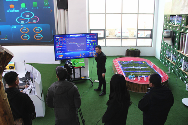 20191114/6a261fcd33c39f28f828a6b33a6d006f.jpg 6a261fcd33c39f28f828a6b33a6d006f.jpg