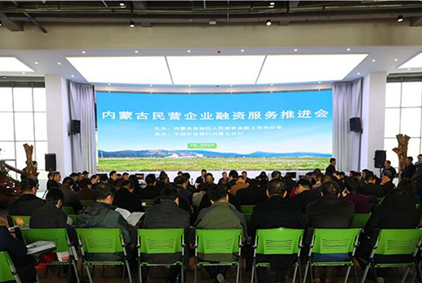 20191220/099d231c487b5150e22b034ea761927c.jpg 099d231c487b5150e22b034ea761927c.jpg