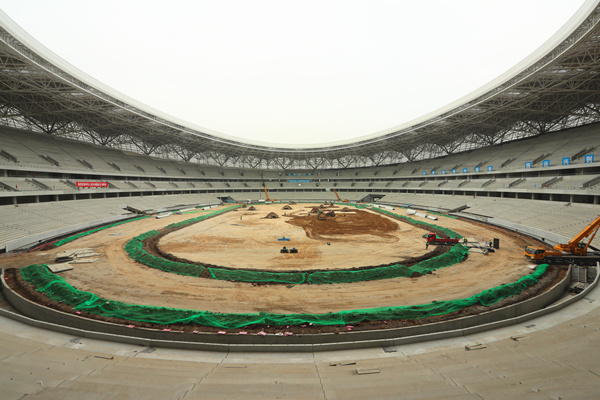 20191224/d7985d5adbf58bf1631c9d60e4970a54.jpg d7985d5adbf58bf1631c9d60e4970a54.jpg