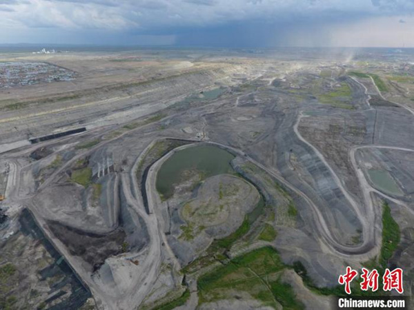 20191225/e5ce2377a42ccd6170091dbd301b8537.jpg e5ce2377a42ccd6170091dbd301b8537.jpg