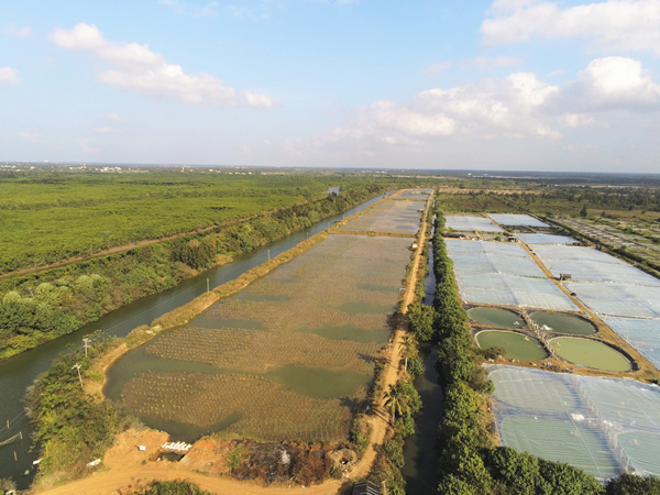 20200109/f4cab33f05eccef3ef6ba6ee9ecf73f2.jpg f4cab33f05eccef3ef6ba6ee9ecf73f2.jpg