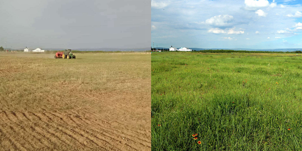 20200120/2149d9121dc1aacd979907f70a4eee12.png 2149d9121dc1aacd979907f70a4eee12.png