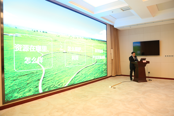 20200121/0558766996414f6774fbb9838f4c64be.png 0558766996414f6774fbb9838f4c64be.png