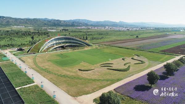 20200303/4bca7283e5075e0ee0e2aa2eff8edf60.jpg 4bca7283e5075e0ee0e2aa2eff8edf60.jpg