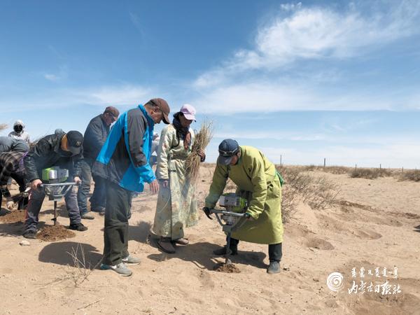 20200303/db2bac16fc08efe0424bf3f05da8584a.jpg db2bac16fc08efe0424bf3f05da8584a.jpg