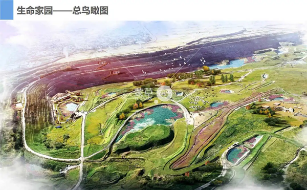 20200318/7d841ce75cd09b88bf82330dc3af6641.png 7d841ce75cd09b88bf82330dc3af6641.png