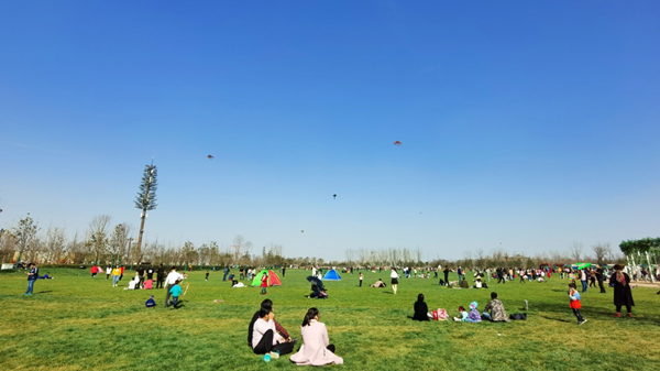 20200323/38281b51b19c636ad28ac7ae91555adf.png 38281b51b19c636ad28ac7ae91555adf.png