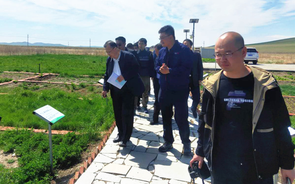 20200601/5be32bfd8cfe7be432d6289dd8c67157.jpg 5be32bfd8cfe7be432d6289dd8c67157.jpg