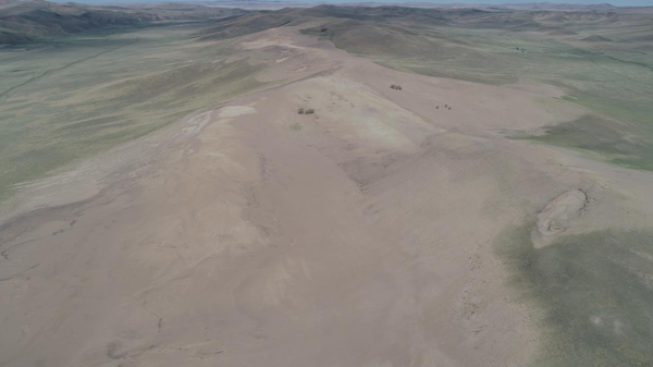 20200601/fca13c284d5817098d56ae6cad4a1064.png fca13c284d5817098d56ae6cad4a1064.png